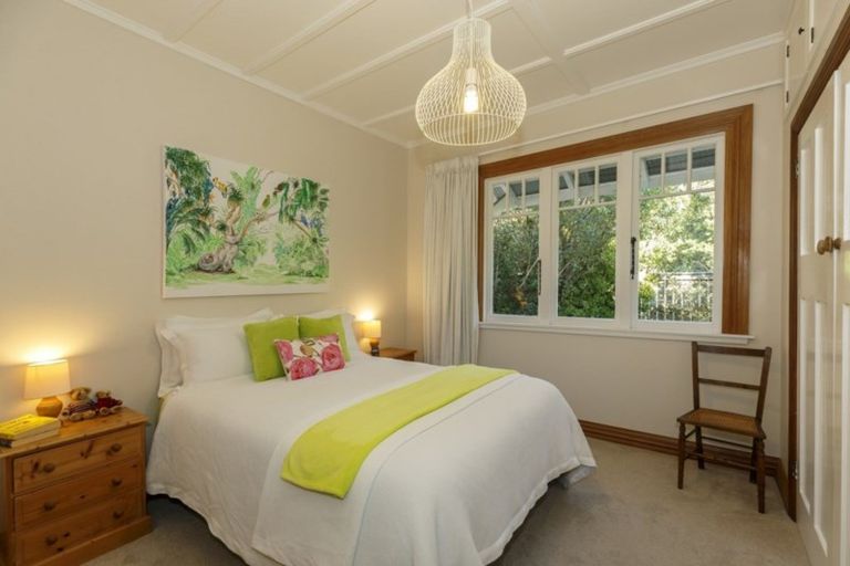 Photo of property in 39 Weka Street, The Wood, Nelson, 7010