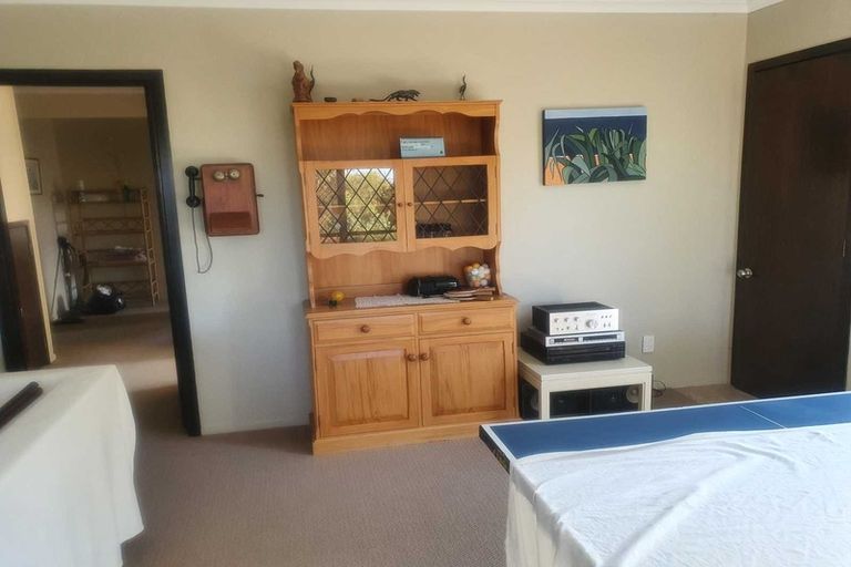 Photo of property in 301 Big Bay Road, Manukau Heads, Awhitu, 2684