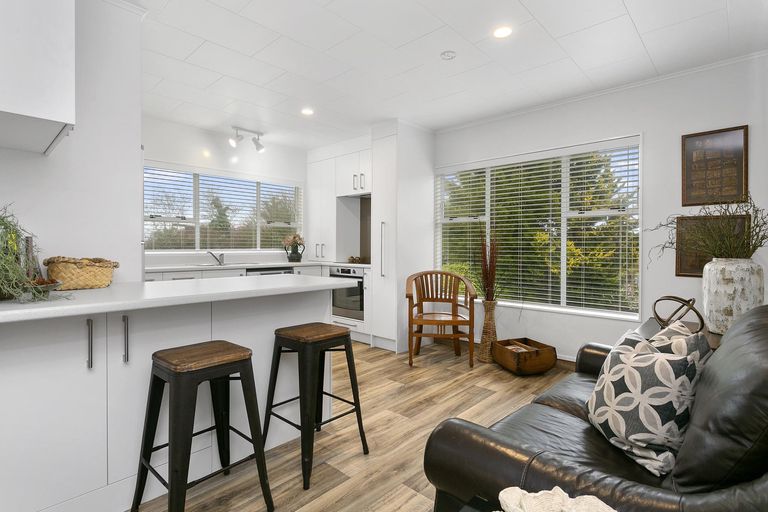 Photo of property in 57b Neal Street, Putaruru, 3411