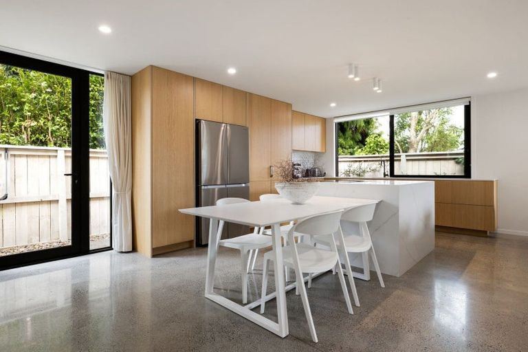 Photo of property in 109e Taylor Street, Cambridge, 3434