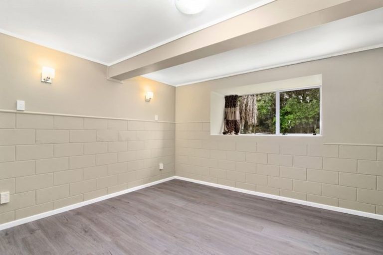 Photo of property in 59 Springfield Road, Springfield, Rotorua, 3015