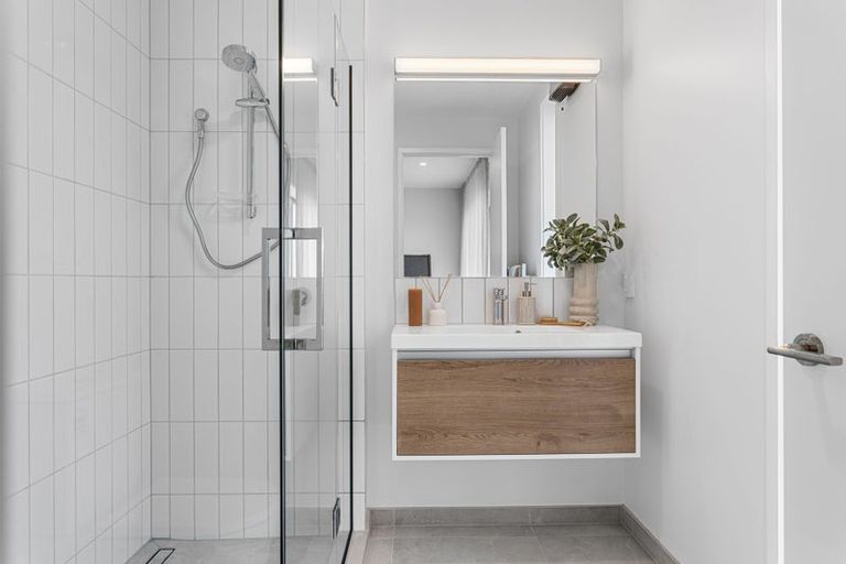 Photo of property in 154 Manchester Street, Christchurch Central, Christchurch, 8011