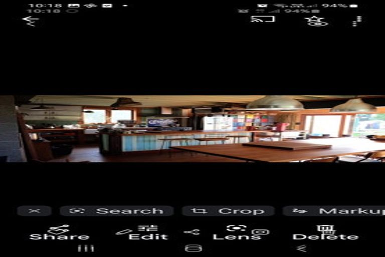 Photo of property in 73a Wellington Road, Paekakariki, 5034