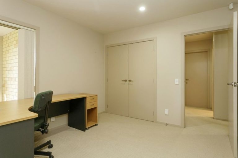 Photo of property in 21 Jarden Mile, Nukuhau, Taupo, 3330