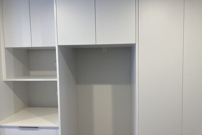 Photo of property in 3/16 Molesworth Street, Taita, Lower Hutt, 5011