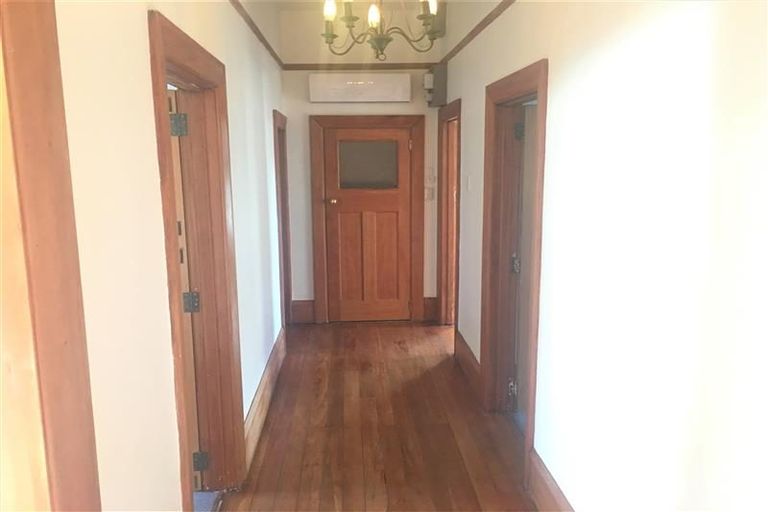 Photo of property in 6 Crohane Place, Addington, Christchurch, 8024