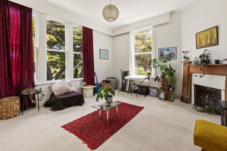 Photo of property in 24 Hatton Street, Karori, Wellington, 6012