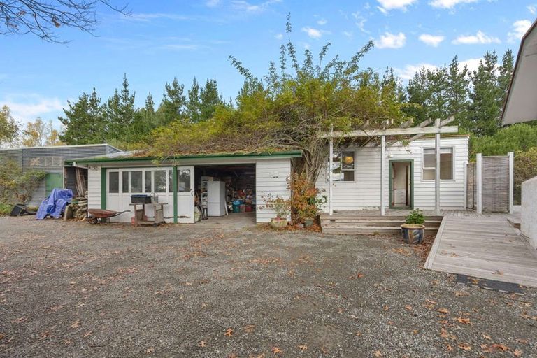 Photo of property in 168 Norfolk Road, Waingawa, Carterton, 5791