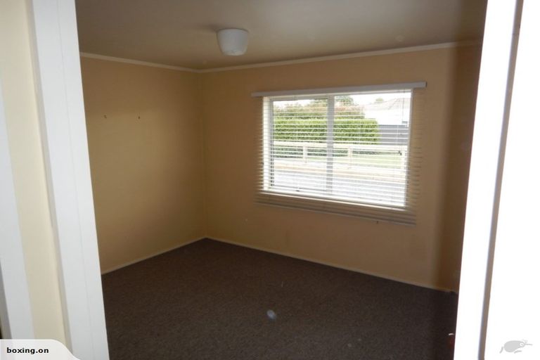 Photo of property in 158 Heaphy Street, Te Awamutu, 3800