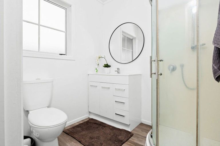 Photo of property in 18 Shelley Jane Place, Dinsdale, Hamilton, 3204