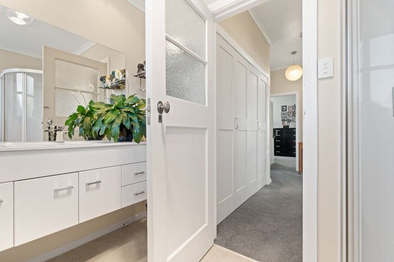 Photo of property in 114 Cornwall Street, Masterton, 5810