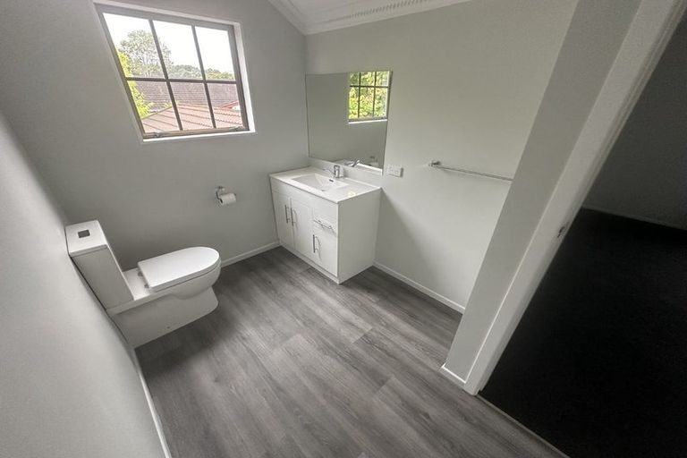 Photo of property in 3 Rawene Street, Waikanae, 5036