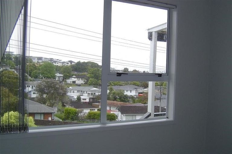 Photo of property in 88 Glenvar Road, Torbay, Auckland, 0630
