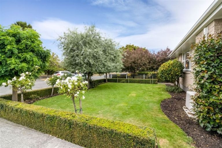 Photo of property in 113 Mooray Avenue, Bishopdale, Christchurch, 8053