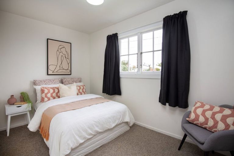 Photo of property in 778a Gloucester Street, Avonside, Christchurch, 8061