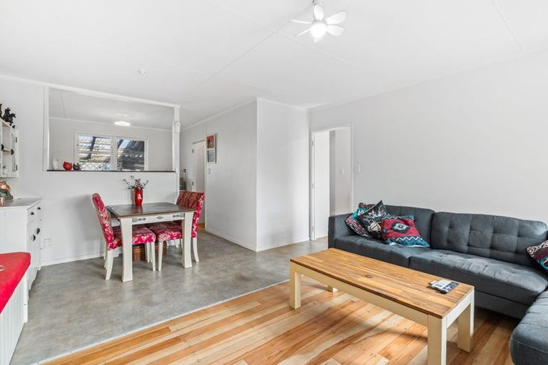 Photo of property in 1057 Mangakahia Road, Poroti, Whangarei, 0179