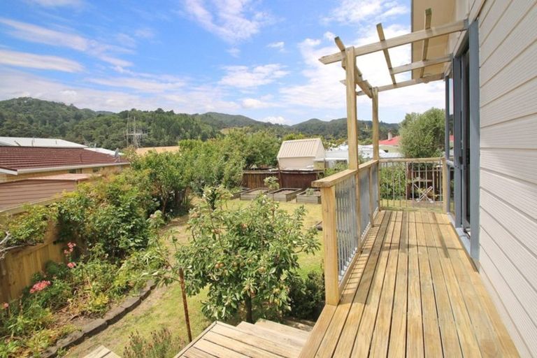 Photo of property in 106 Margaret Place, Thames, 3500