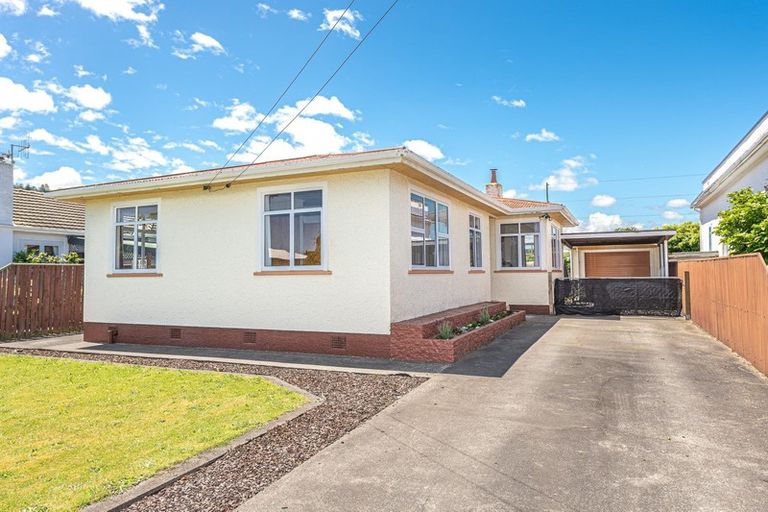 Photo of property in 22a Roberts Avenue, Aramoho, Whanganui, 4500