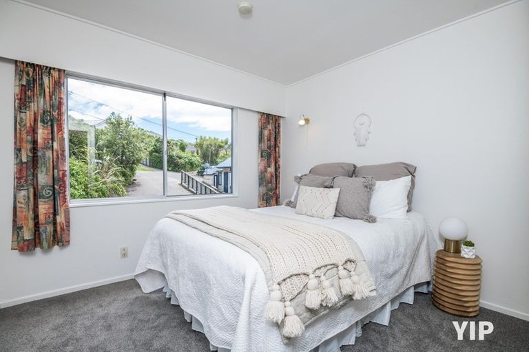 Photo of property in 39 Hindmarsh Street, Johnsonville, Wellington, 6037