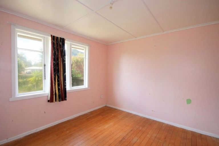 Photo of property in 12 Weld Street, Kawerau, 3127