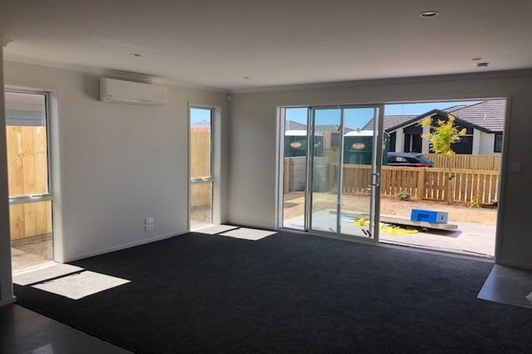 Photo of property in 96 Union Drive, Papamoa, 3118