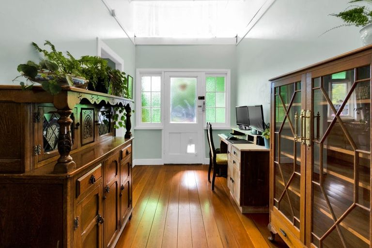 Photo of property in 15 Lear Street, Stratford, 4332