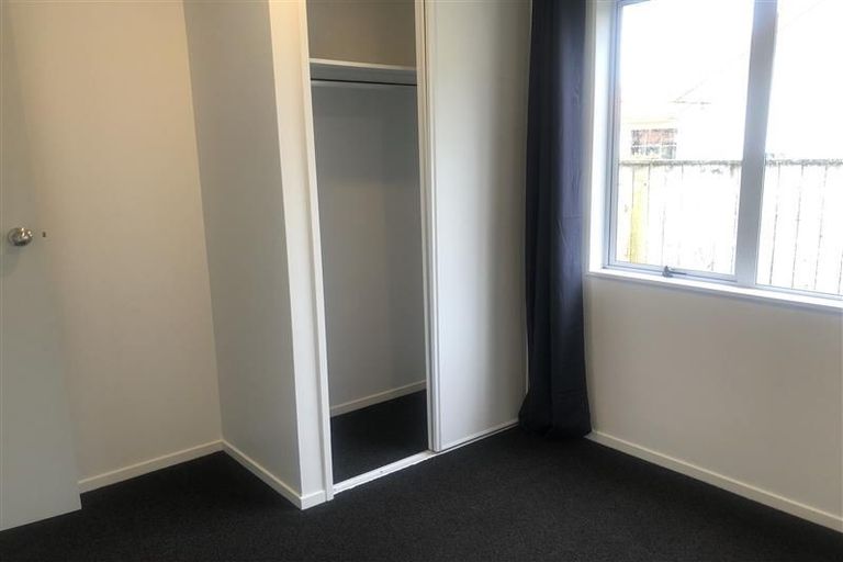 Photo of property in 23b Hadleigh Court, Paraparaumu, 5032