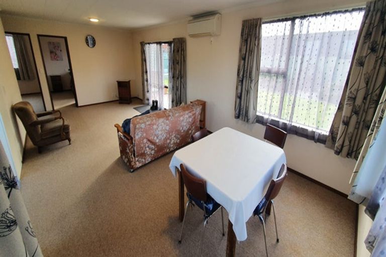 Photo of property in 37 Canning Street, Gore, 9710