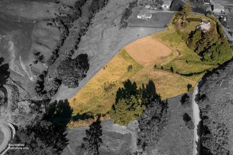 Photo of property in 63a Mountier Road, Whakamarama, Katikati, 3181