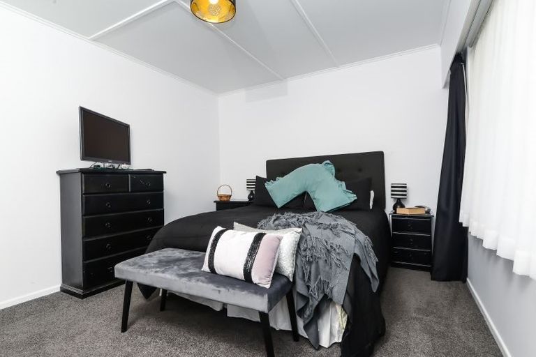 Photo of property in 222 Tramway Road, Enderley, Hamilton, 3214