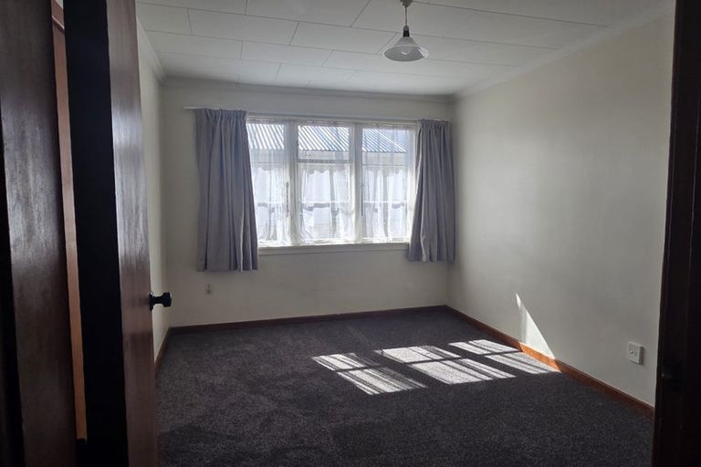 Photo of property in 1/60 Sherborne Street, St Albans, Christchurch, 8014