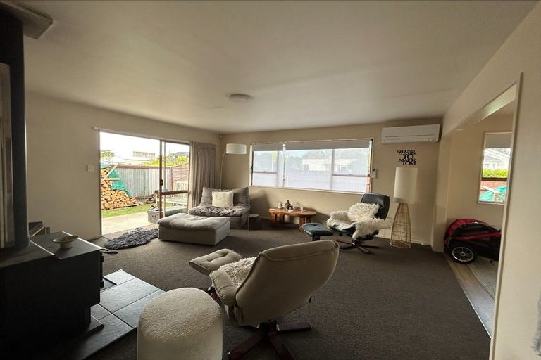 Photo of property in 84 Ellis Street, Brightwater, 7022