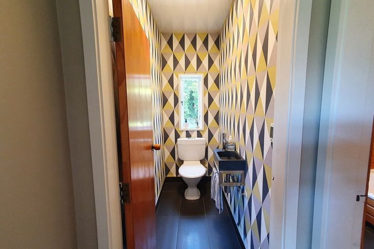 Photo of property in 26 Stanton Crescent, Karoro, Greymouth, 7805