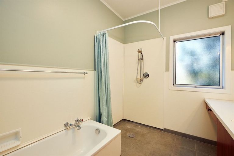 Photo of property in 24 Hastings Street, Kaikoura, 7300