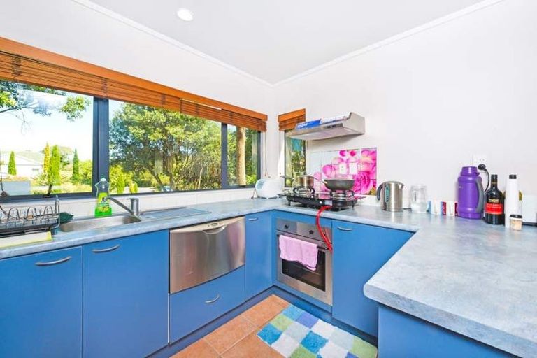 Photo of property in 29 Kona Crescent, Henderson, Auckland, 0610