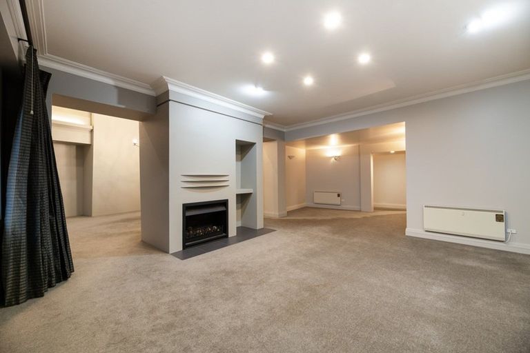 Photo of property in 16 Dawn View Place, Minden, Tauranga, 3176
