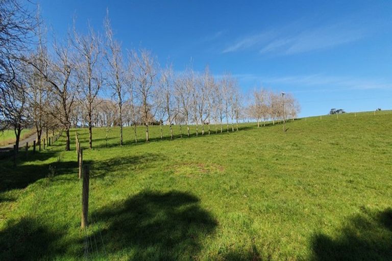 Photo of property in 105 Matakotea Road, Raglan, 3295