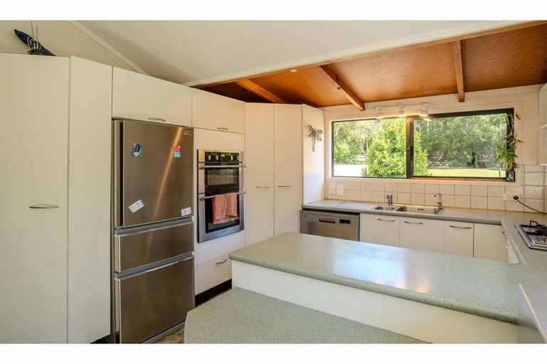 Photo of property in 61 Pungaere Road, Waipapa, Kerikeri, 0295