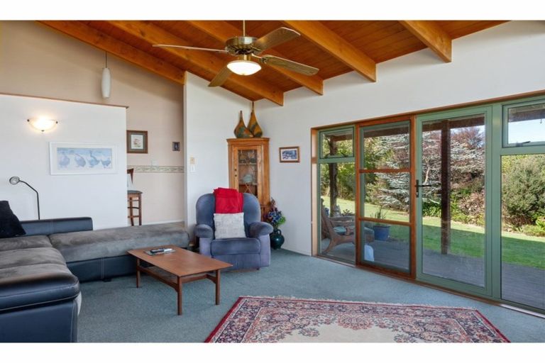 Photo of property in 155b Gow Road, Tirohanga, Opotiki, 3197