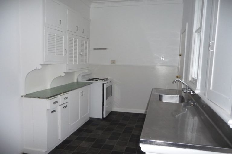 Photo of property in 803 Dominion Road, Mount Eden, Auckland, 1041