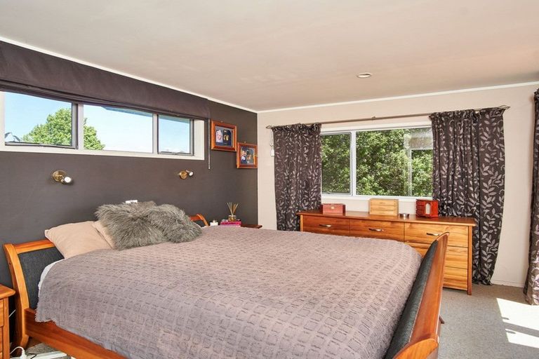 Photo of property in 663b Nelson Road, Makauri, Gisborne, 4071