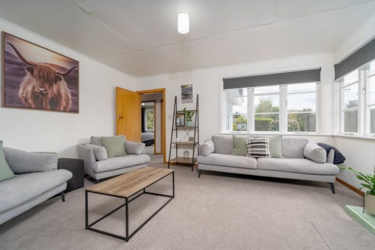 Photo of property in 139 South Road, Solway, Masterton, 5810