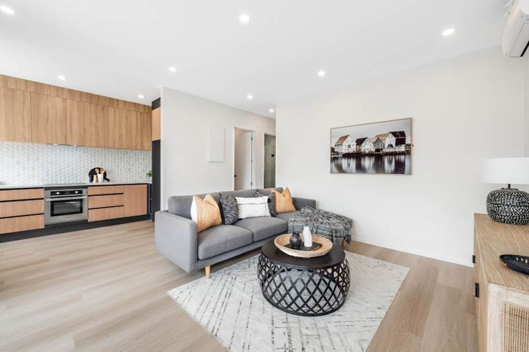 Photo of property in 13 Aituaa Road, Pukekohe, 2120