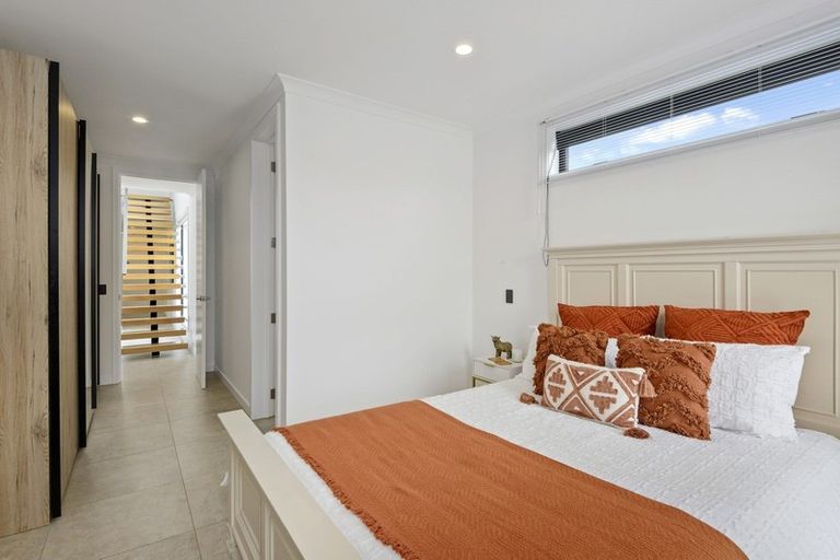 Photo of property in 1 Hinterland Drive, Prebbleton, 7604