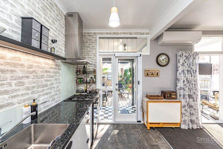 Photo of property in 29b Duncan Street, Whanganui East, Whanganui, 4500