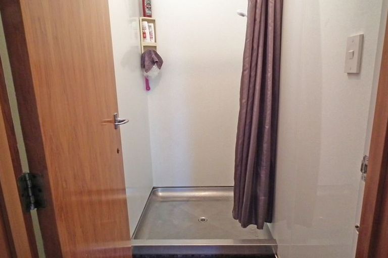 Photo of property in 4 Cherwell Street, Oamaru North, Oamaru, 9400