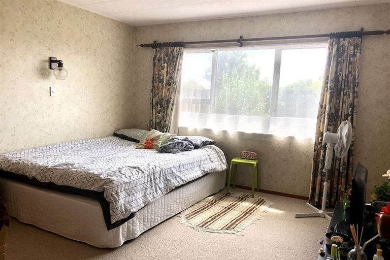 Photo of property in 2/5 Hinemoa Terrace, Waipukurau, 4200