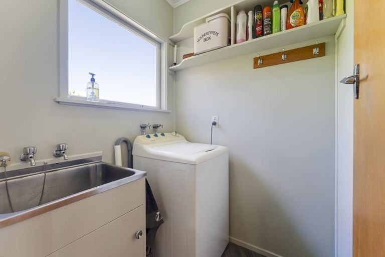 Photo of property in 17 Matangi Street, Stoke, Nelson, 7011