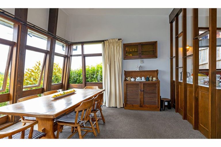 Photo of property in 142 Douglas Street, Highfield, Timaru, 7910