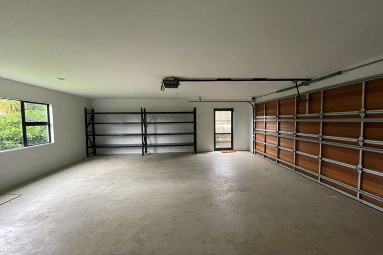 Photo of property in 46 Rowesdale Drive, Ohauiti, Tauranga, 3112